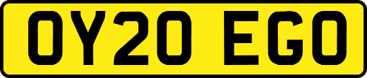 OY20EGO