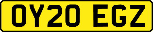 OY20EGZ