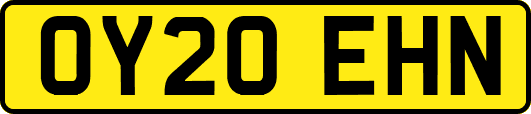 OY20EHN