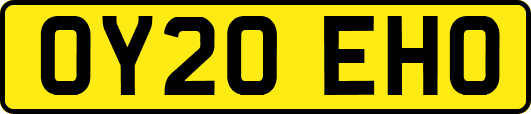 OY20EHO