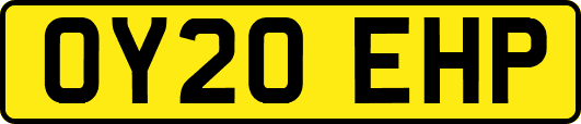 OY20EHP