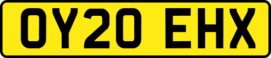 OY20EHX