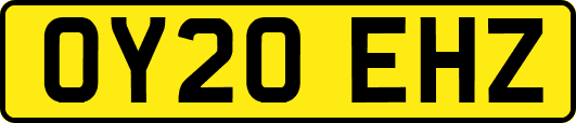 OY20EHZ