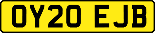 OY20EJB