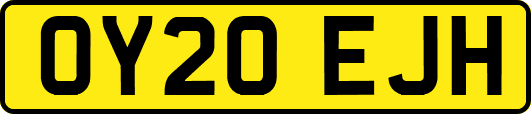 OY20EJH