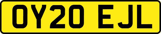 OY20EJL