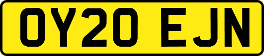 OY20EJN
