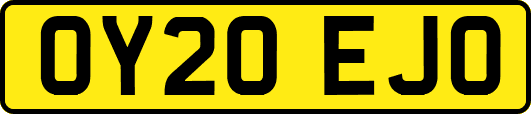 OY20EJO