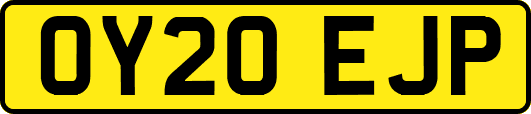OY20EJP