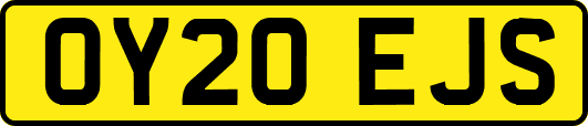 OY20EJS