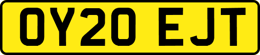 OY20EJT