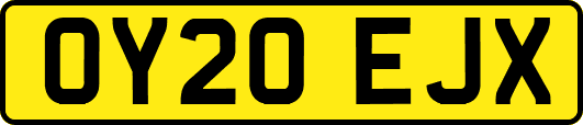 OY20EJX
