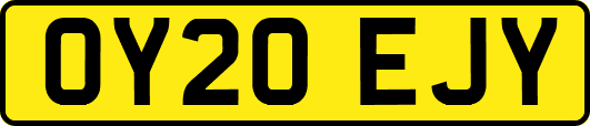 OY20EJY