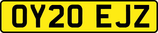 OY20EJZ