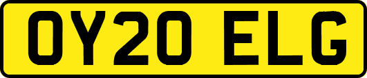 OY20ELG