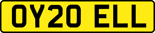 OY20ELL