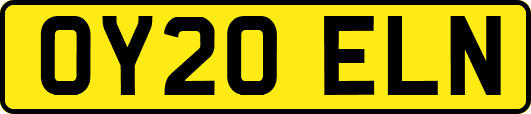 OY20ELN