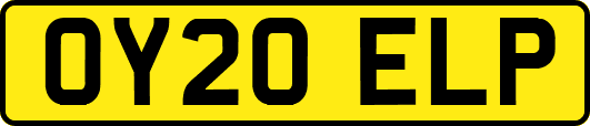 OY20ELP