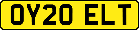 OY20ELT