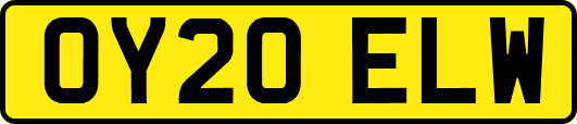 OY20ELW