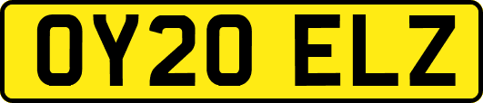 OY20ELZ