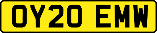 OY20EMW