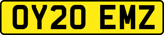OY20EMZ