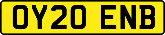 OY20ENB