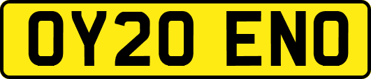 OY20ENO