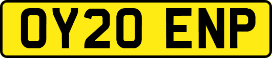 OY20ENP