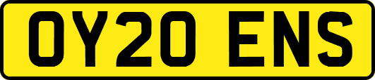 OY20ENS