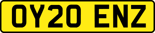 OY20ENZ