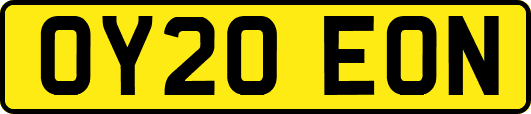 OY20EON