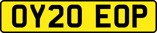 OY20EOP