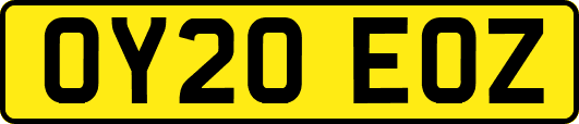 OY20EOZ