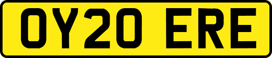 OY20ERE