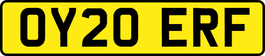 OY20ERF