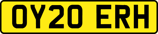 OY20ERH