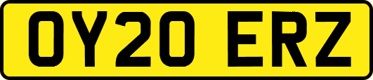 OY20ERZ