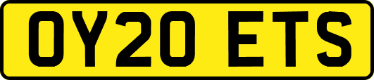 OY20ETS