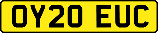 OY20EUC