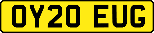 OY20EUG