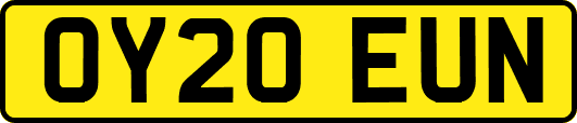 OY20EUN