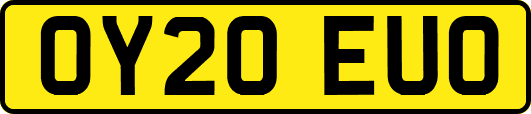 OY20EUO