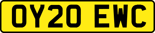 OY20EWC