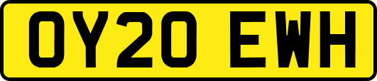 OY20EWH