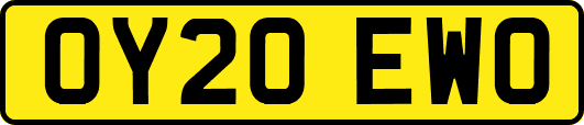 OY20EWO
