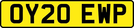 OY20EWP