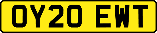 OY20EWT