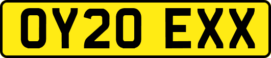 OY20EXX